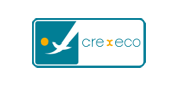 Crex Eco